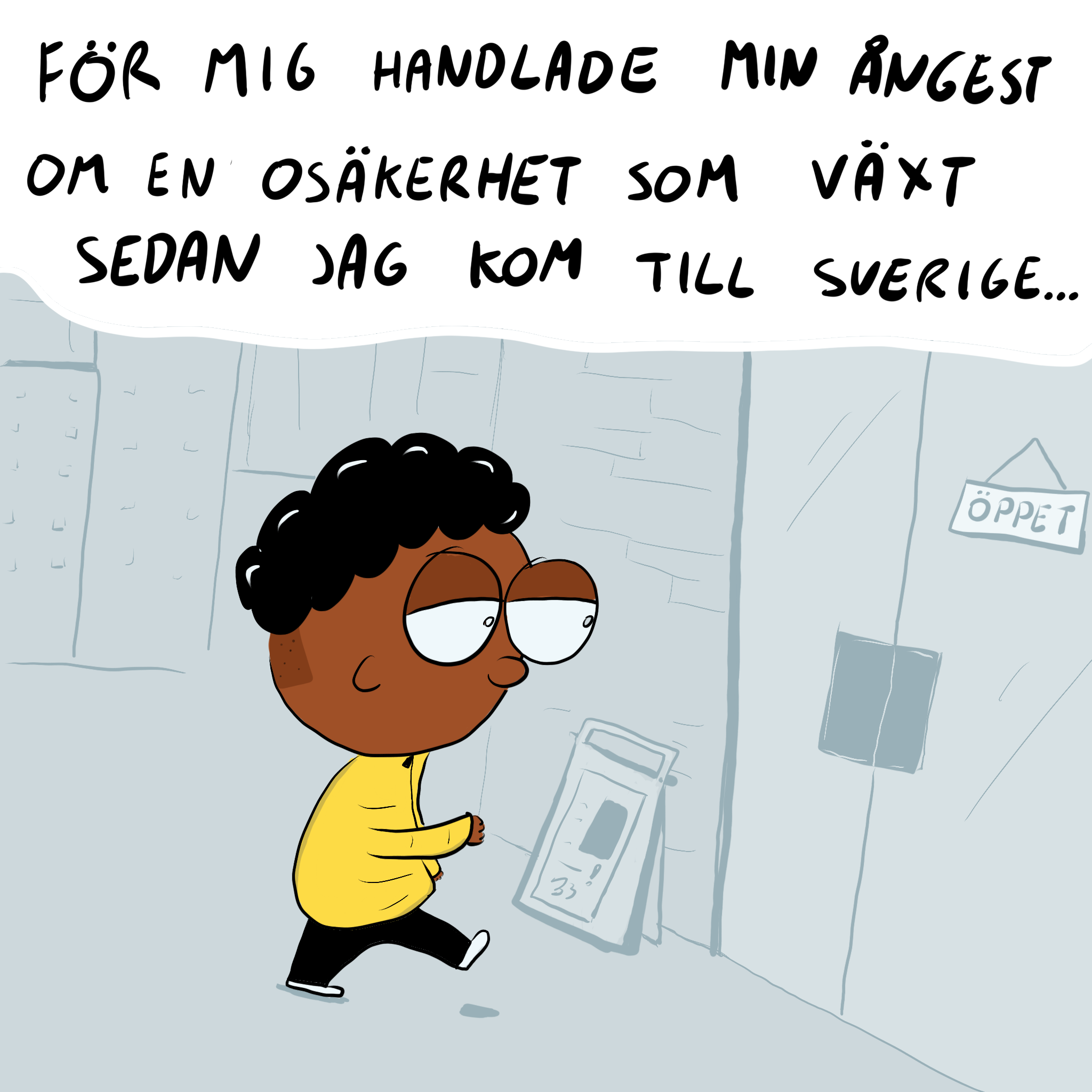 Ruta_3.png
